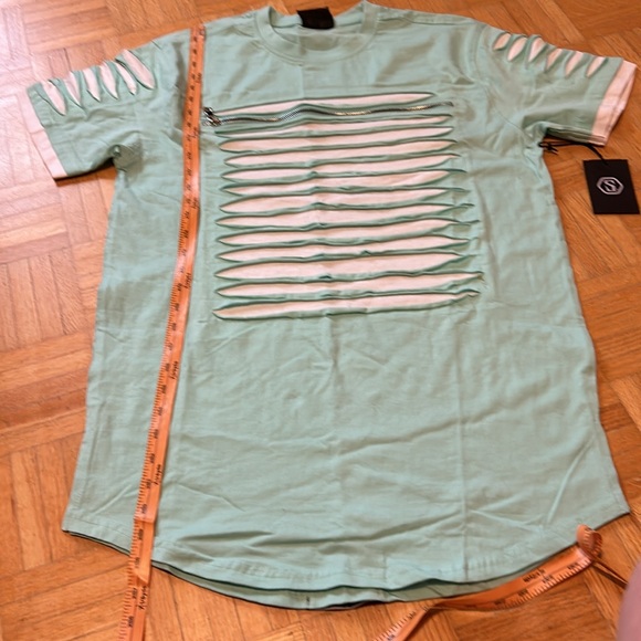 Switch - Picture 2 of 7